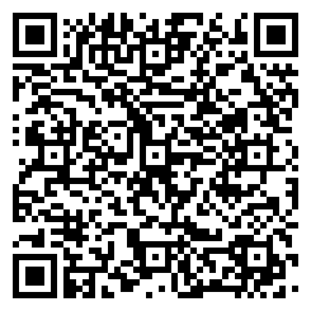 kod QR z danymi kontaktowymi 77162166000000