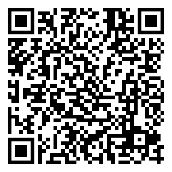 kod QR z danymi kontaktowymi 54092808900000