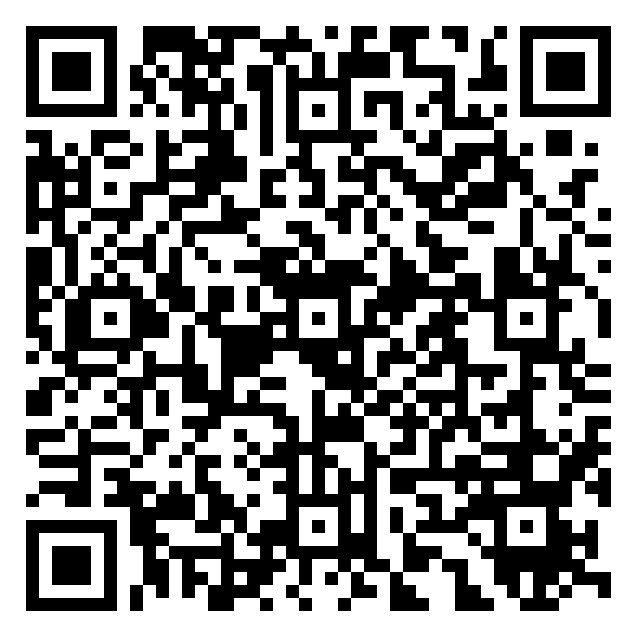 kod QR z danymi kontaktowymi 36532908800000