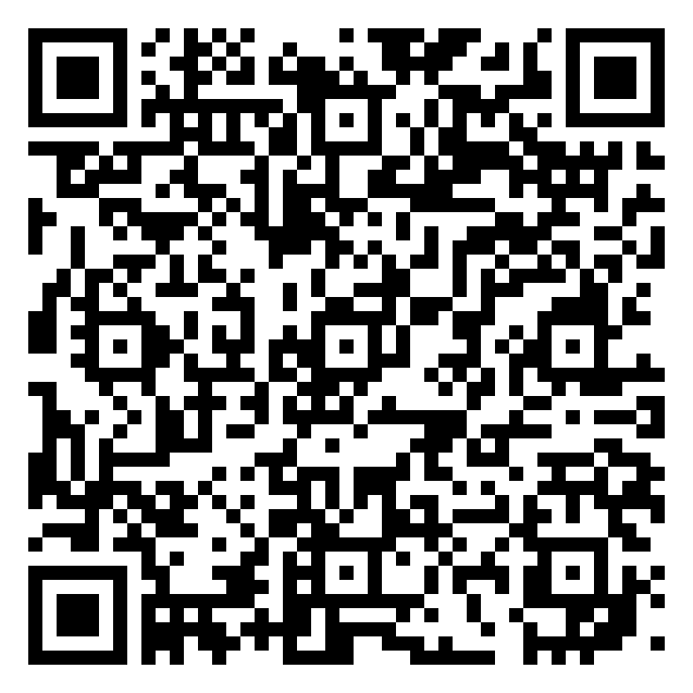 kod QR z danymi kontaktowymi 52409143900000