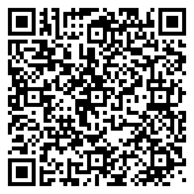 kod QR z danymi kontaktowymi 38046685300000