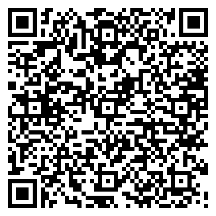 kod QR z danymi kontaktowymi 54193238300000