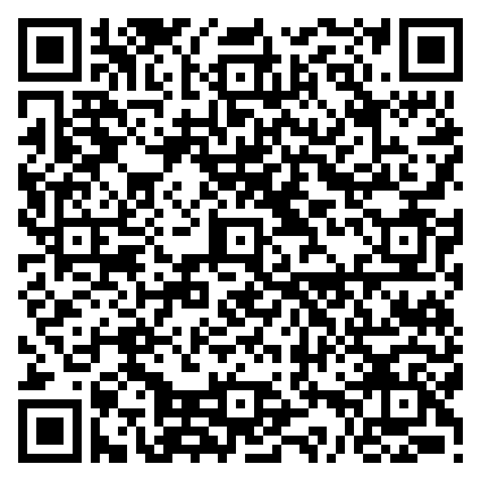 kod QR z danymi kontaktowymi 54193238300000