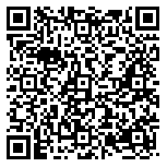 kod QR z danymi kontaktowymi 22216116800000
