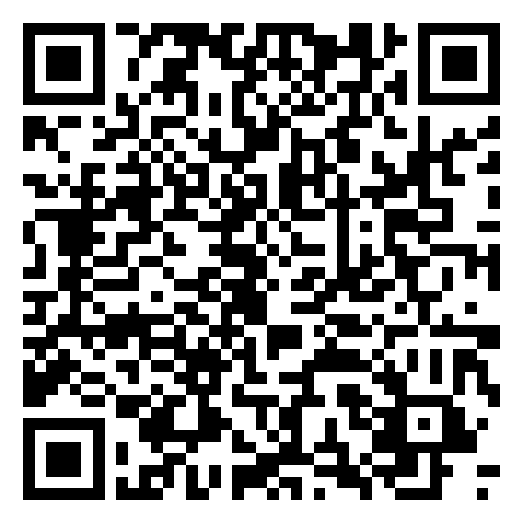 kod QR z danymi kontaktowymi 52217565200000
