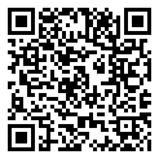 kod QR z danymi kontaktowymi 36512281000000