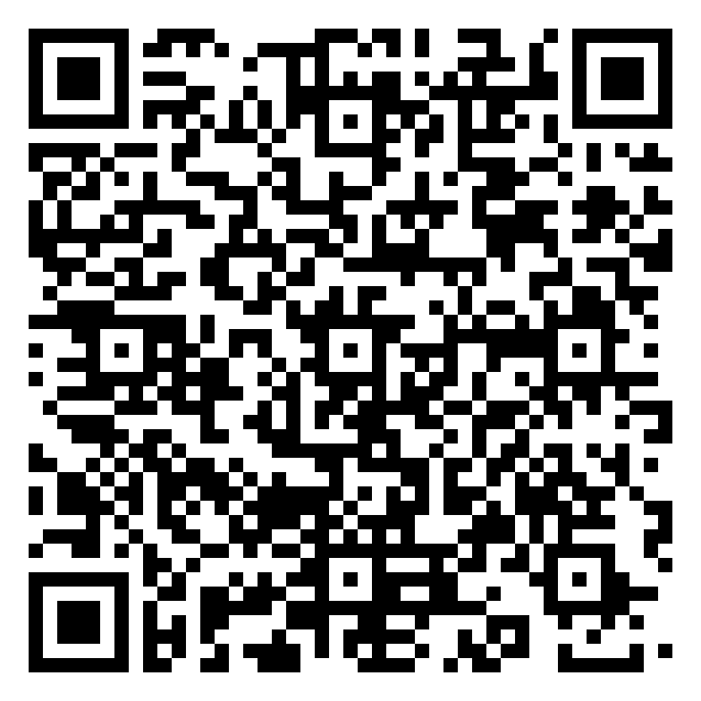 kod QR z danymi kontaktowymi 52012395800000