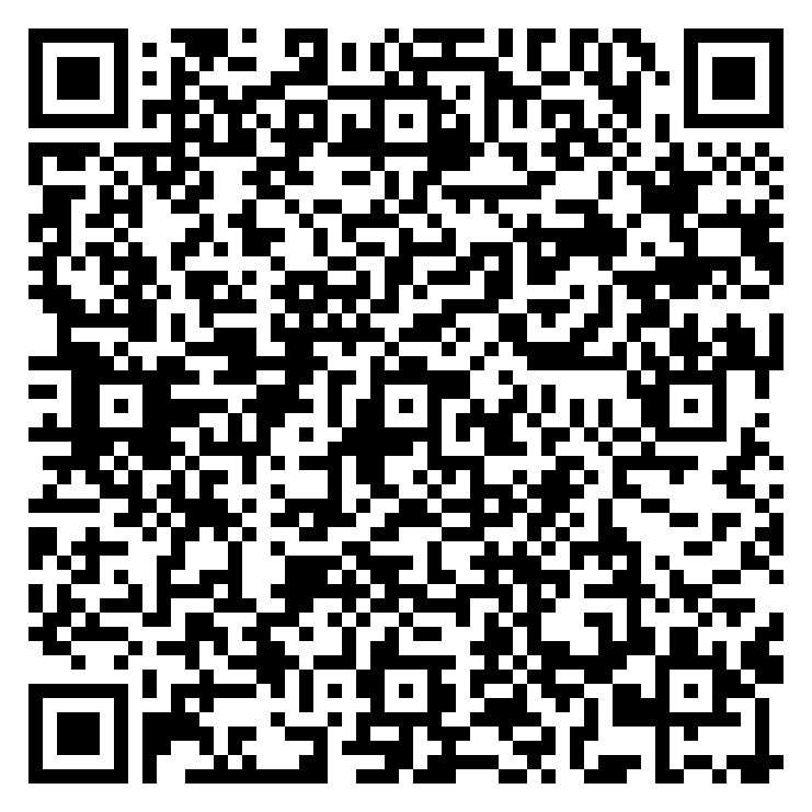 kod QR z danymi kontaktowymi 36346192600000
