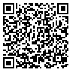 kod QR z danymi kontaktowymi 52470136900000