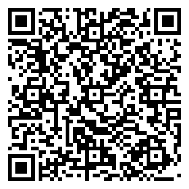 kod QR z danymi kontaktowymi 54107936200000