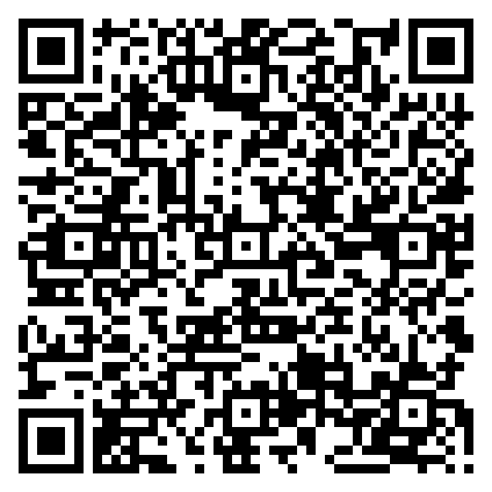 kod QR z danymi kontaktowymi 38619697500000