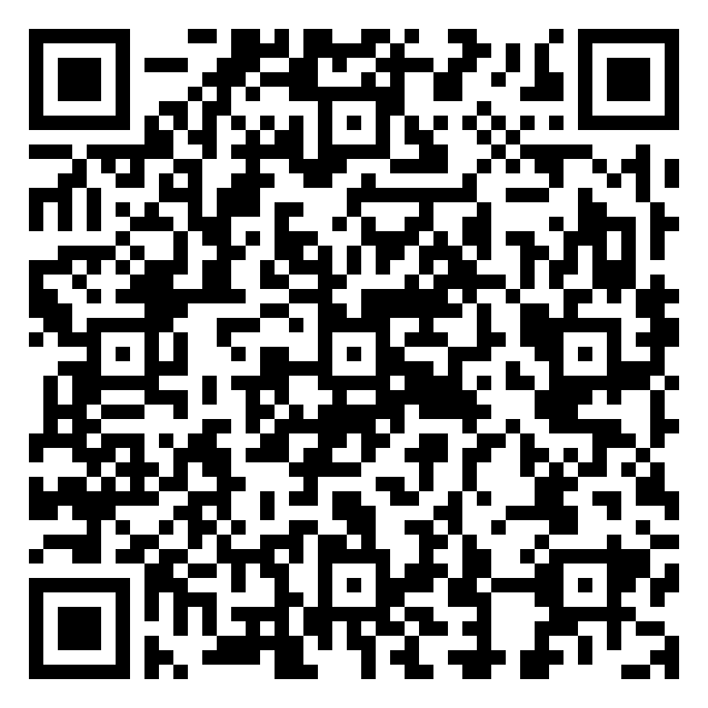 kod QR z danymi kontaktowymi 24170210300000
