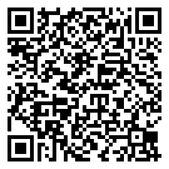 kod QR z danymi kontaktowymi 36668200700000