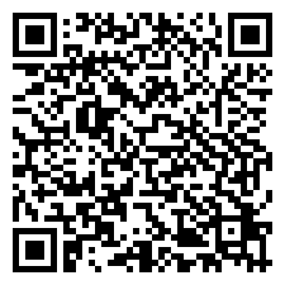 kod QR z danymi kontaktowymi 54289662000000