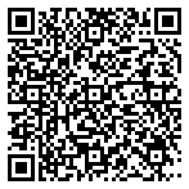 kod QR z danymi kontaktowymi 14148514600000