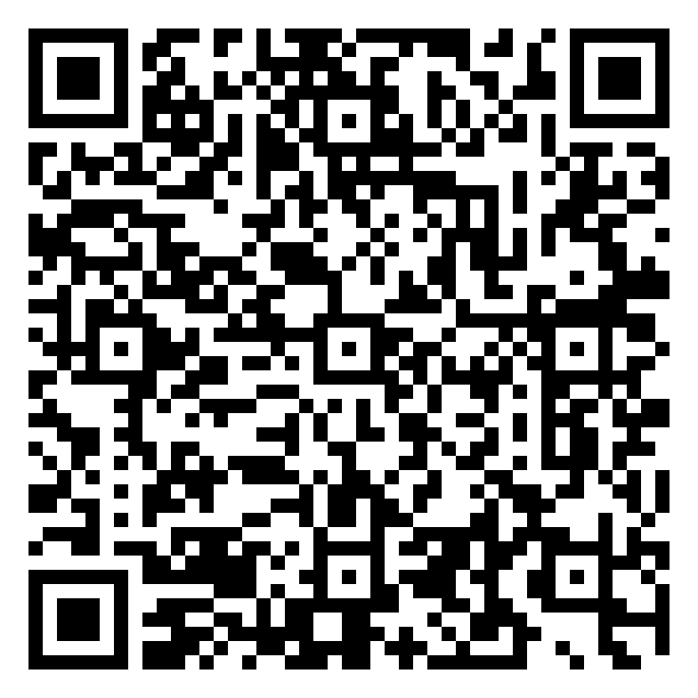 FLOW Renata Rosińska-Zasuwa kod QR z danymi kontaktowymi kod QR z danymi kontaktowymi 36647204300000