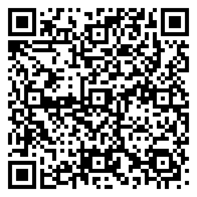 kod QR z danymi kontaktowymi 54004544400000