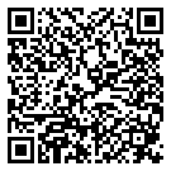 kod QR z danymi kontaktowymi 54314764200000