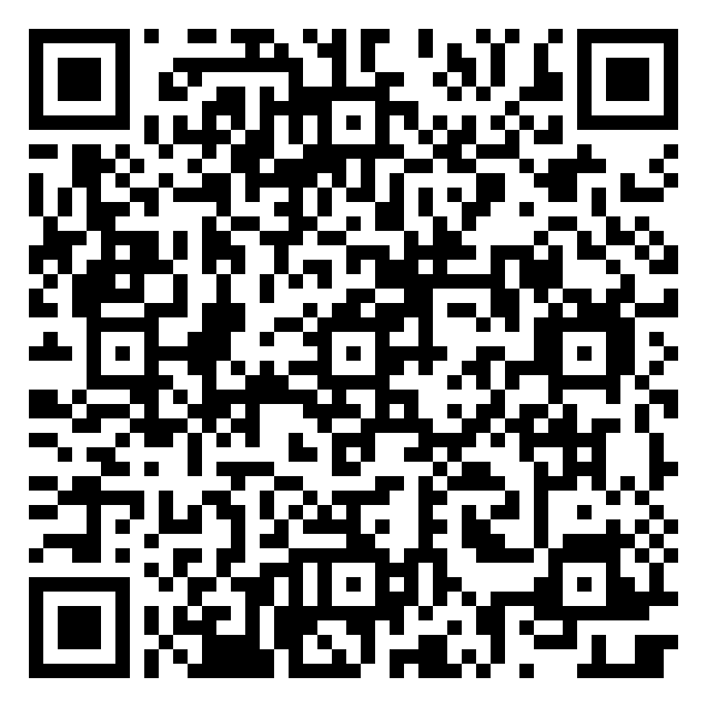 kod QR z danymi kontaktowymi 52902624000000