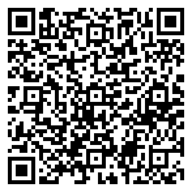 kod QR z danymi kontaktowymi 38034186700000