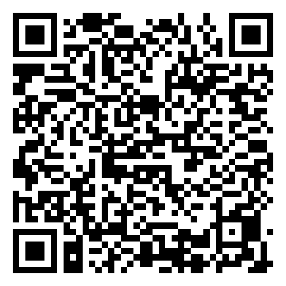 kod QR z danymi kontaktowymi 54029719200000