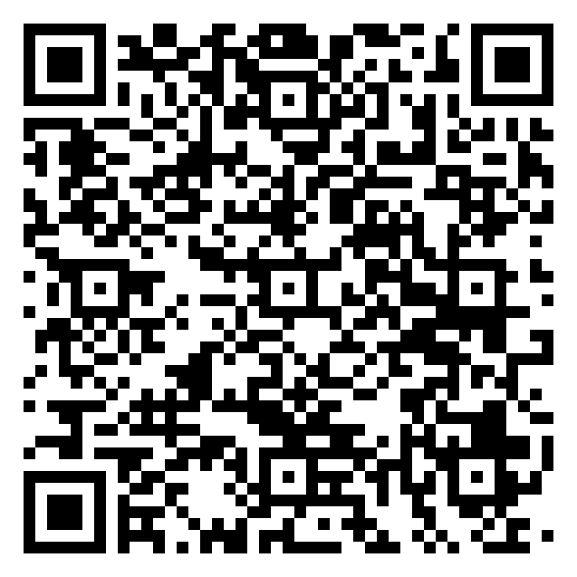 kod QR z danymi kontaktowymi 36198878200000