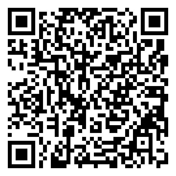 kod QR z danymi kontaktowymi 35701826500000