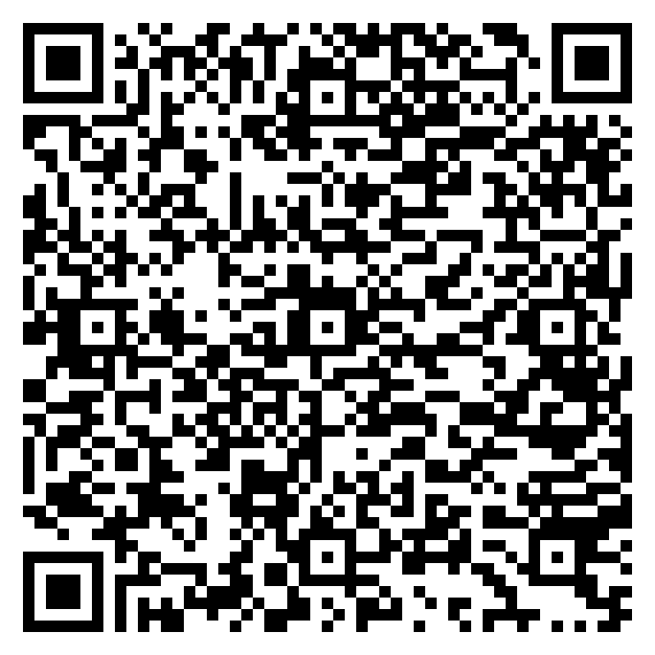 kod QR z danymi kontaktowymi 36748984400000