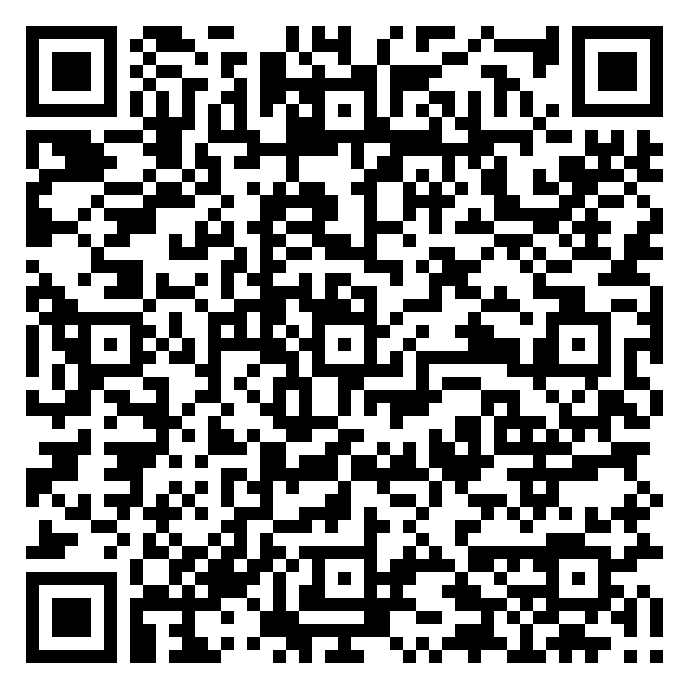 kod QR z danymi kontaktowymi 52582693700000