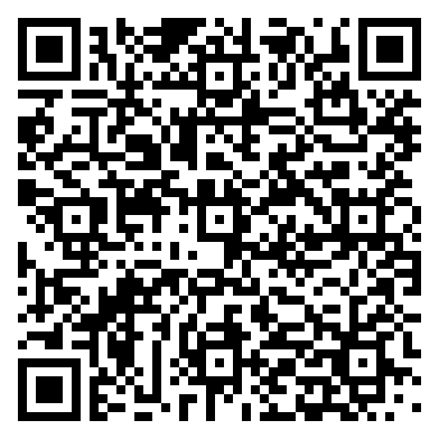 kod QR z danymi kontaktowymi 52825540600000