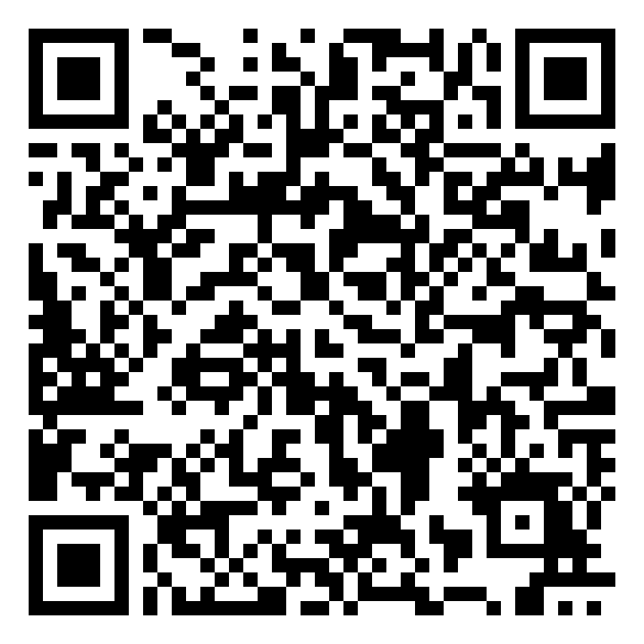 kod QR z danymi kontaktowymi 52021106500000