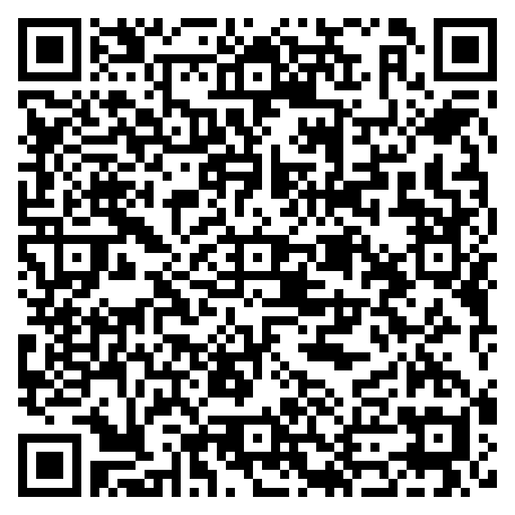 kod QR z danymi kontaktowymi 02202516400000