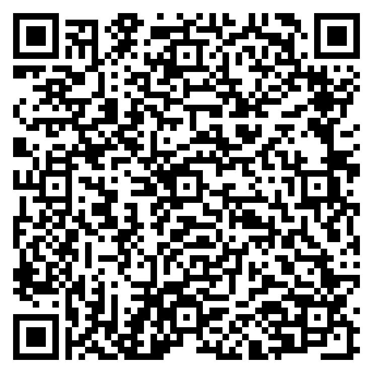 kod QR z danymi kontaktowymi 38511574000000