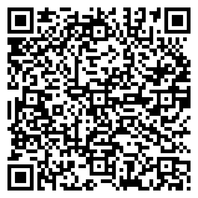 kod QR z danymi kontaktowymi 22211182200000