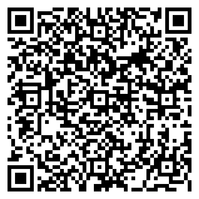 kod QR z danymi kontaktowymi 38718894300000