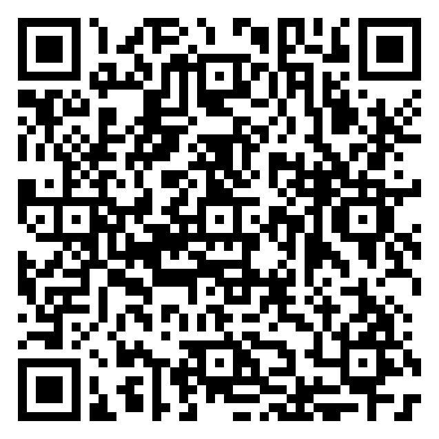 kod QR z danymi kontaktowymi 36597810200000