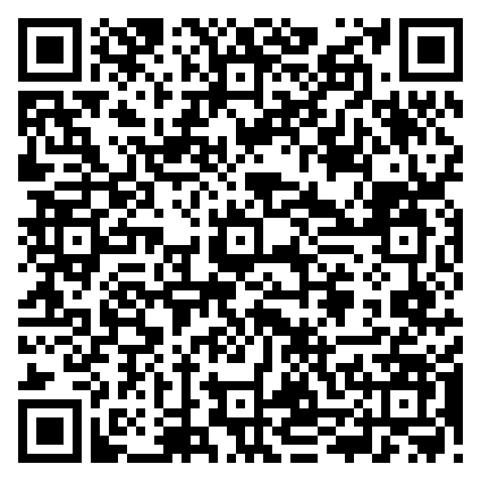kod QR z danymi kontaktowymi 52993372000000