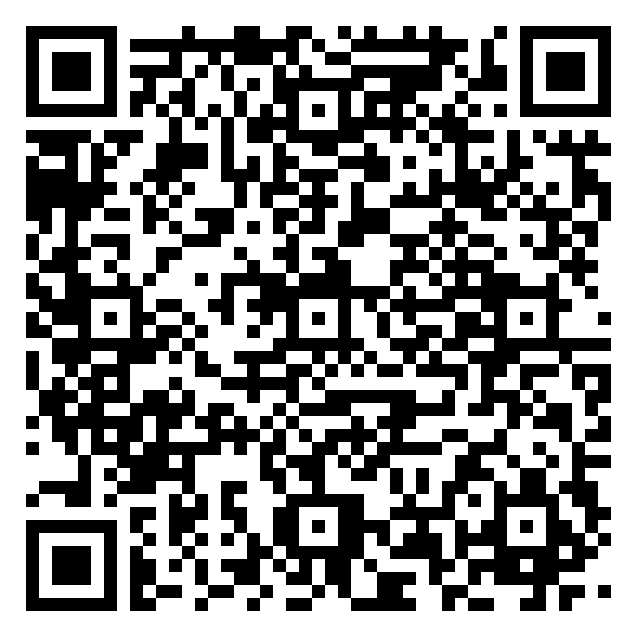 kod QR z danymi kontaktowymi 38007319000000