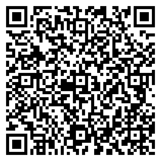 kod QR z danymi kontaktowymi 54159036200000