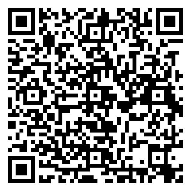kod QR z danymi kontaktowymi 36369296200000