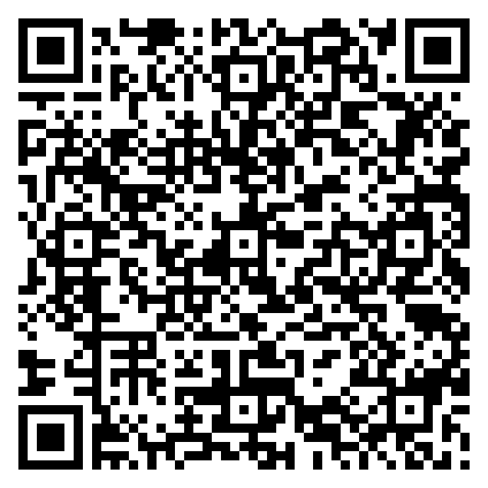 kod QR z danymi kontaktowymi 32040864400000