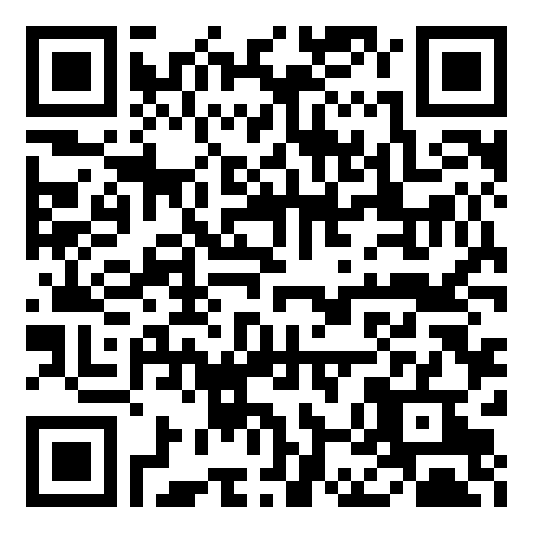kod QR z danymi kontaktowymi 52784631200000