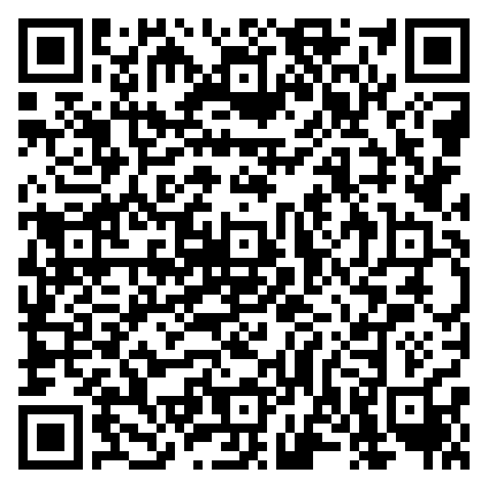 kod QR z danymi kontaktowymi 34084190500000