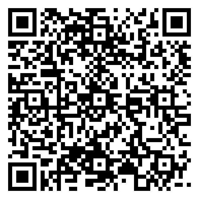 kod QR z danymi kontaktowymi 34159300700000