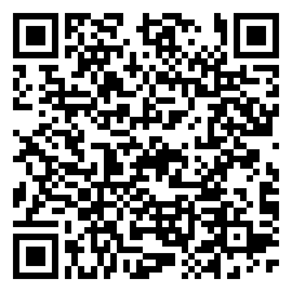 kod QR z danymi kontaktowymi 36417994200000