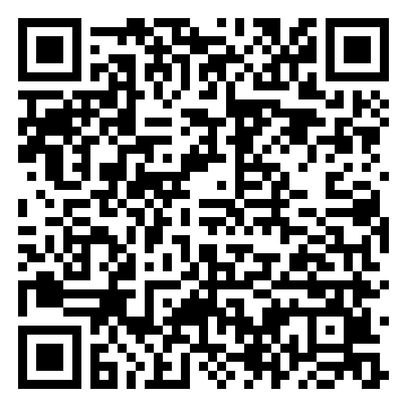 kod QR z danymi kontaktowymi 38465139800000