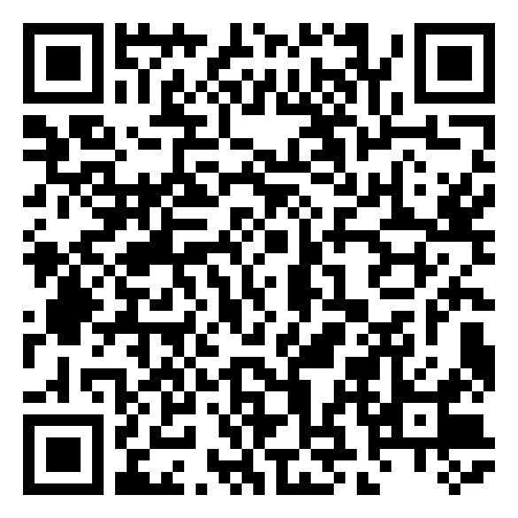 kod QR z danymi kontaktowymi 19293606600000