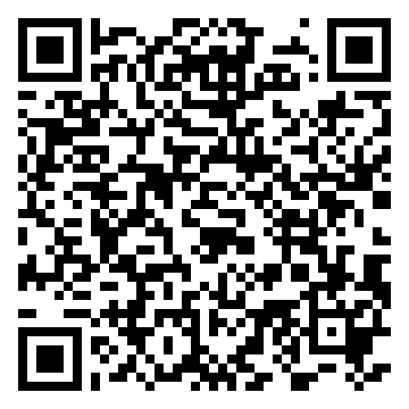 kod QR z danymi kontaktowymi 52214725900000