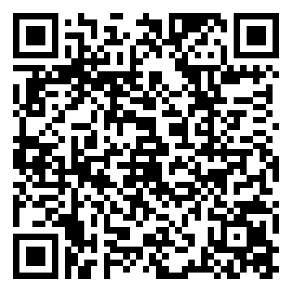 FLOWARE DAWID FIRUZEK kod QR z danymi kontaktowymi kod QR z danymi kontaktowymi 36559284500000