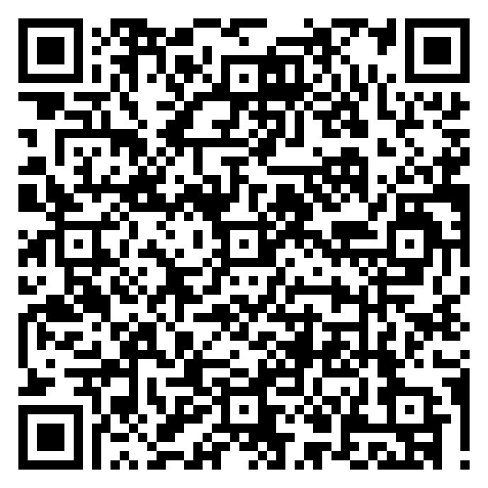 kod QR z danymi kontaktowymi 38218647700000